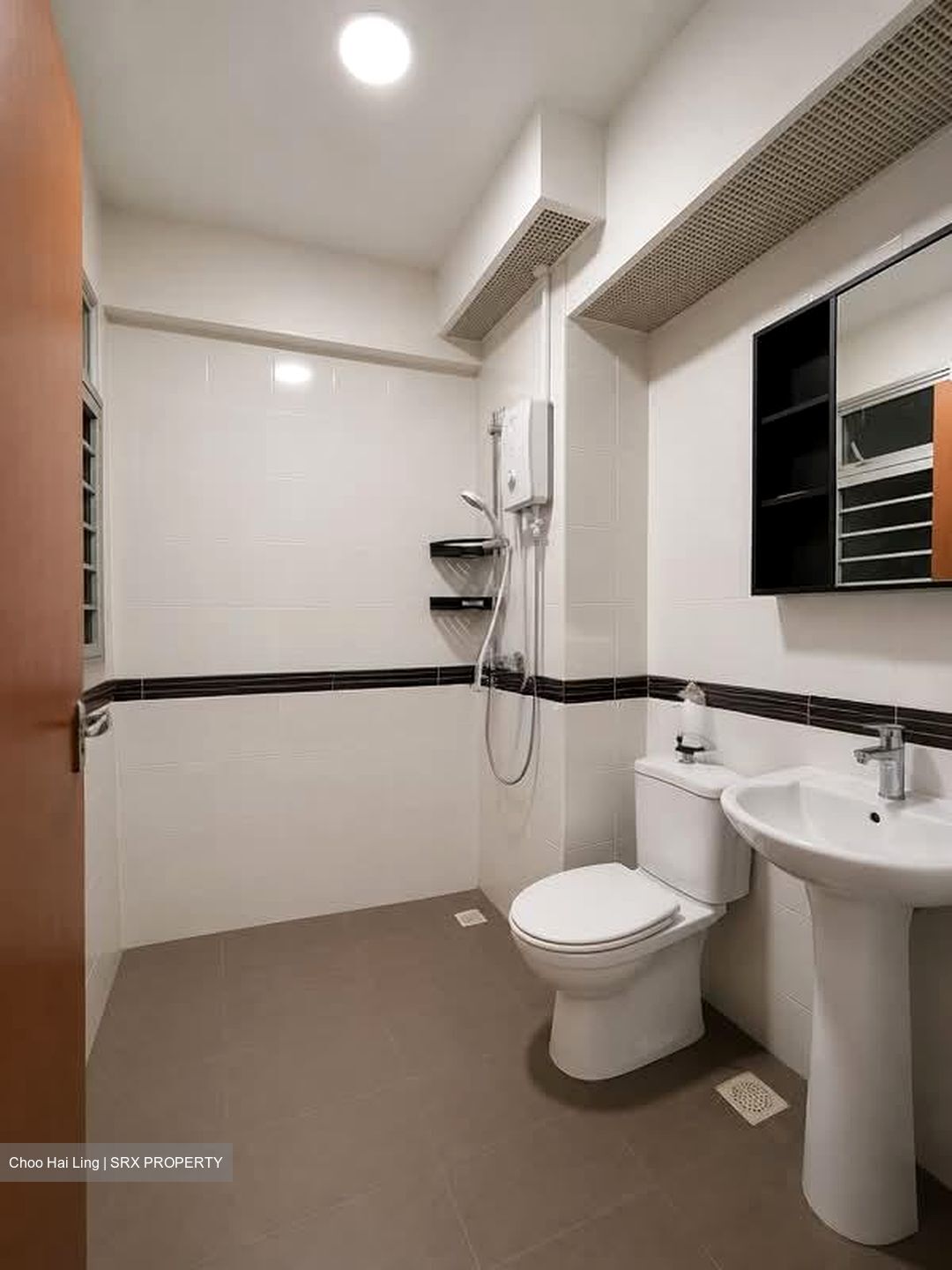 Blk 448B Fernvale Crest (Sengkang), HDB 3 Rooms #567737751